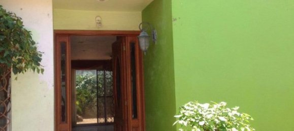 Дом с 4 спальнями в Кампече, Мексика № 178339 2