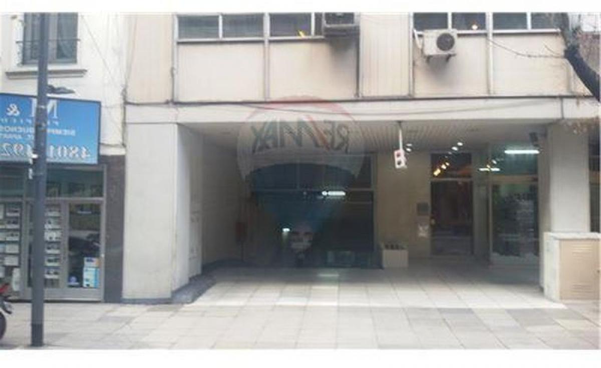 Armazém em Buenos Aires, Argentina 15 m² N.º 109773