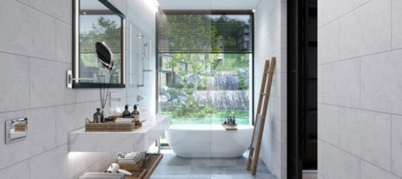 شقة 1 غرف نوم  في Kamala, Thailand رقم 12443 7