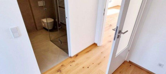 3 rooms Apartment in Penzing, Austria No. 250231 8