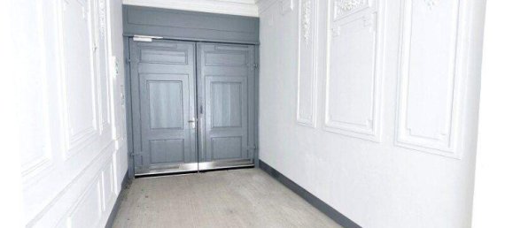 3 rooms Apartment in Penzing, Austria No. 250231 28