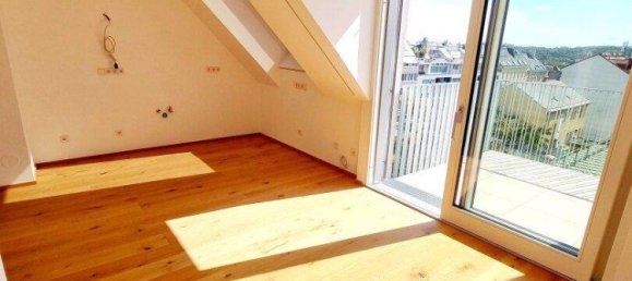 3 rooms Apartment in Penzing, Austria No. 250231 5