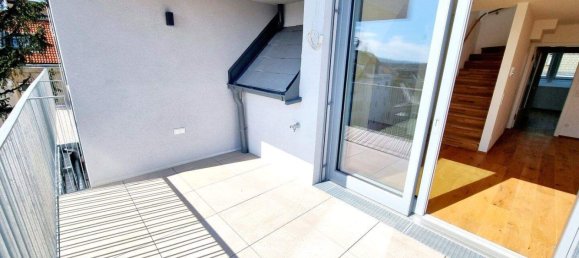 3 rooms Apartment in Penzing, Austria No. 250231 23