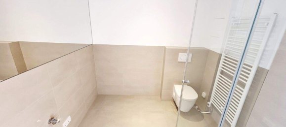 3 rooms Apartment in Penzing, Austria No. 250231 10