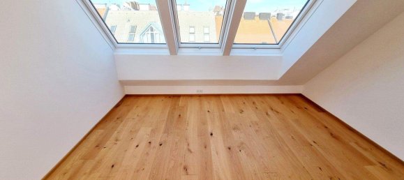 3 rooms Apartment in Penzing, Austria No. 250231 19