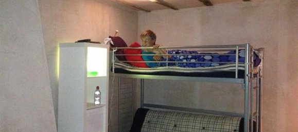 3 Schlafzimmer Grundstück in Meneac, France, Nr. 37926 3