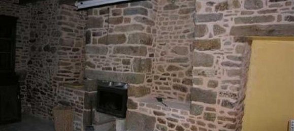 3 Schlafzimmer Grundstück in Meneac, France, Nr. 37926 7