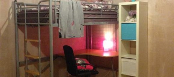 3 Schlafzimmer Grundstück in Meneac, France, Nr. 37926 2