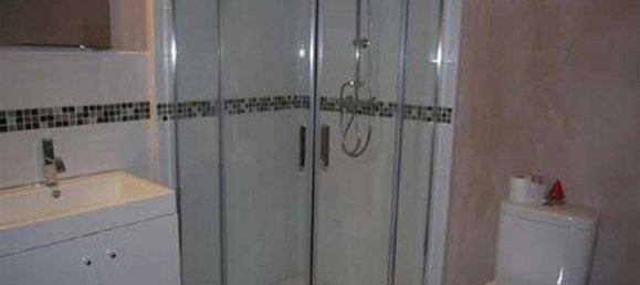 3 Schlafzimmer Grundstück in Meneac, France, Nr. 37926 9