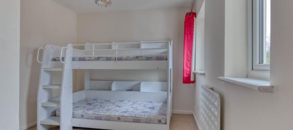 2 bedrooms House in Taunton, United Kingdom No. 13727 8