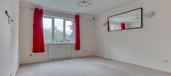 2 bedrooms House in Taunton, United Kingdom No. 13727 12