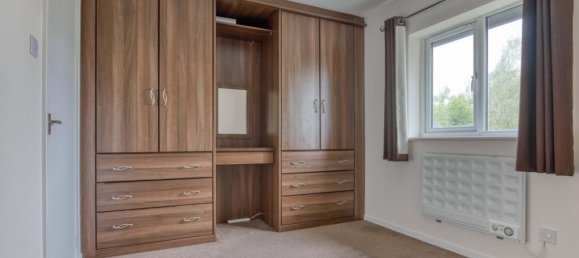 2 bedrooms House in Taunton, United Kingdom No. 13727 28