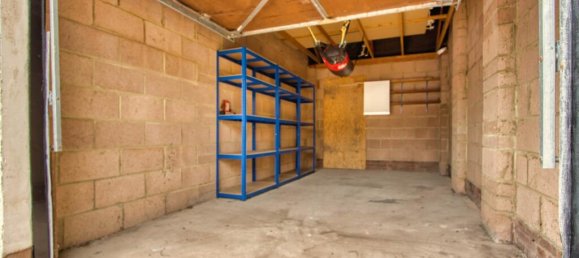 2 bedrooms House in Taunton, United Kingdom No. 13727 2