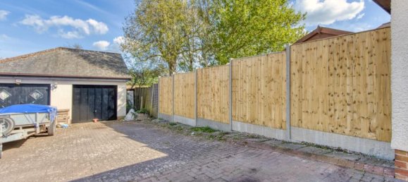 2 bedrooms House in Taunton, United Kingdom No. 13727 18