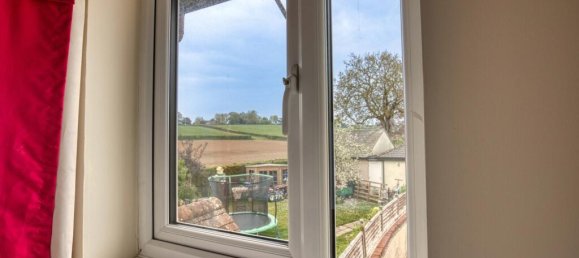 2 bedrooms House in Taunton, United Kingdom No. 13727 4