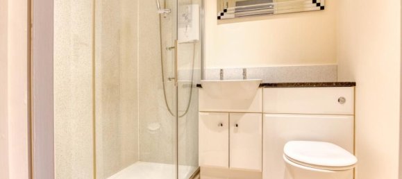 2 bedrooms House in Taunton, United Kingdom No. 13727 30