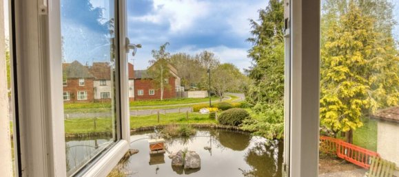 2 bedrooms House in Taunton, United Kingdom No. 13727 3