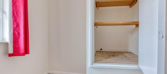 2 bedrooms House in Taunton, United Kingdom No. 13727 9