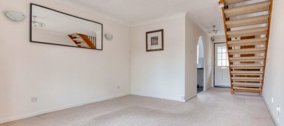 2 bedrooms House in Taunton, United Kingdom No. 13727 13