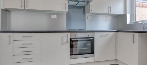 2 bedrooms House in Taunton, United Kingdom No. 13727 23