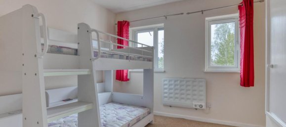 2 bedrooms House in Taunton, United Kingdom No. 13727 15