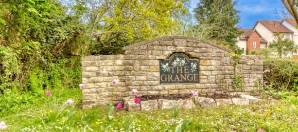 2 bedrooms House in Taunton, United Kingdom No. 13727 19