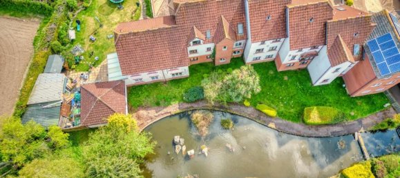 2 bedrooms House in Taunton, United Kingdom No. 13727 21