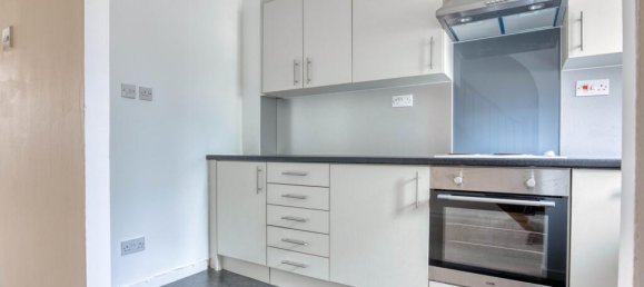 2 bedrooms House in Taunton, United Kingdom No. 13727 6