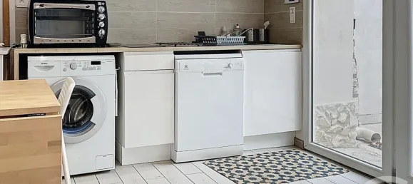 2 غرف نوم منزل في Avignon, France رقم 339656 3