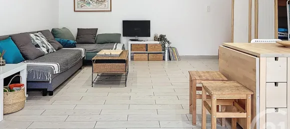 2 غرف نوم منزل في Avignon, France رقم 339656 2