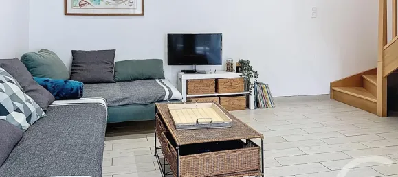 2 غرف نوم منزل في Avignon, France رقم 339656 7