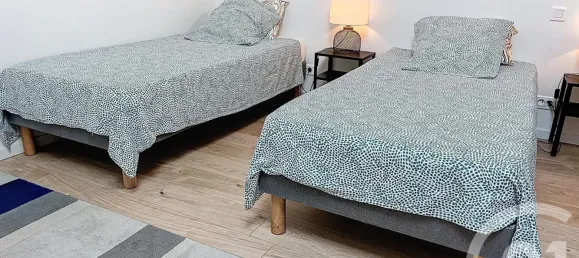 2 غرف نوم منزل في Avignon, France رقم 339656 5