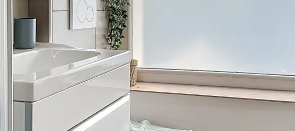 2 غرف نوم منزل في Avignon, France رقم 339656 6