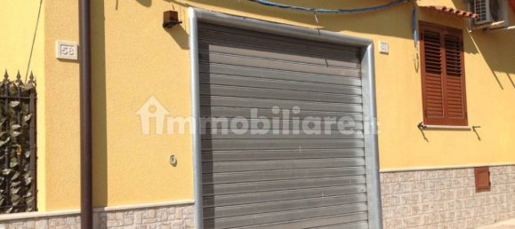 Apartamento de 3 dormitorios en Calamonaci, Italy No. 357481 3