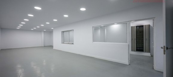 2402m² Warehouse in Mostoles, Spain No. 178592 43