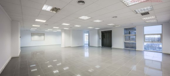 2402m² Warehouse in Mostoles, Spain No. 178592 17