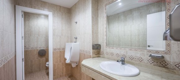 2402m² Warehouse in Mostoles, Spain No. 178592 24