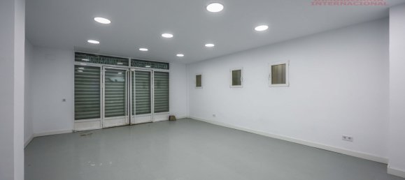 2402m² Warehouse in Mostoles, Spain No. 178592 12