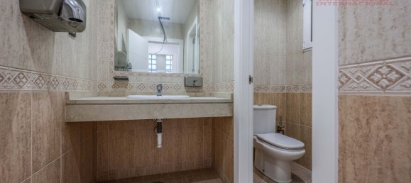 2402m² Warehouse in Mostoles, Spain No. 178592 39