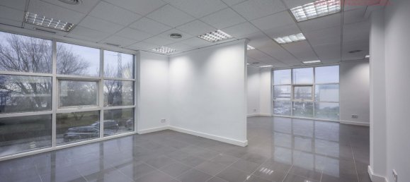 2402m² Warehouse in Mostoles, Spain No. 178592 28