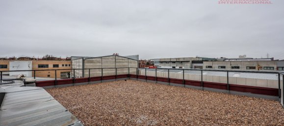 2402m² Warehouse in Mostoles, Spain No. 178592 22