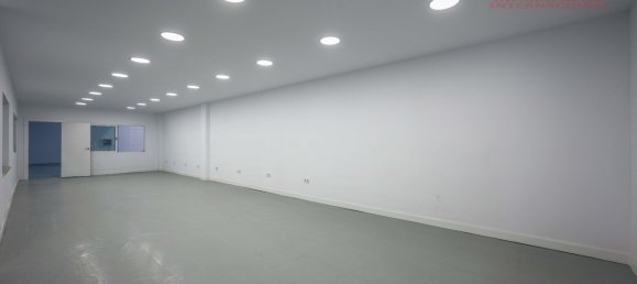 2402m² Warehouse in Mostoles, Spain No. 178592 42