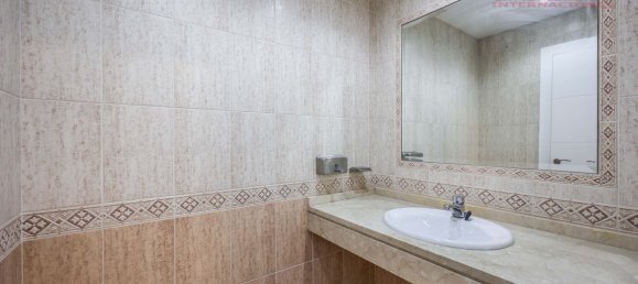 2402m² Warehouse in Mostoles, Spain No. 178592 25