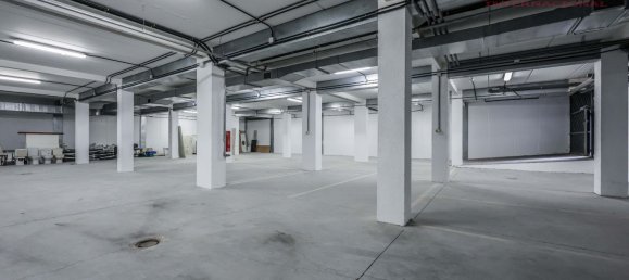 2402m² Warehouse in Mostoles, Spain No. 178592 3