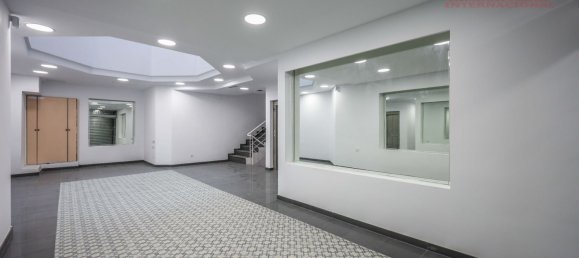 2402m² Warehouse in Mostoles, Spain No. 178592 37