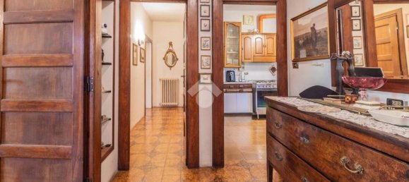 9 غرف نوم فيلا في Mazzano Romano, Italy رقم 373327 11