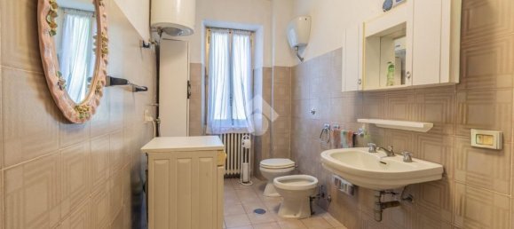 9 غرف نوم فيلا في Mazzano Romano, Italy رقم 373327 30