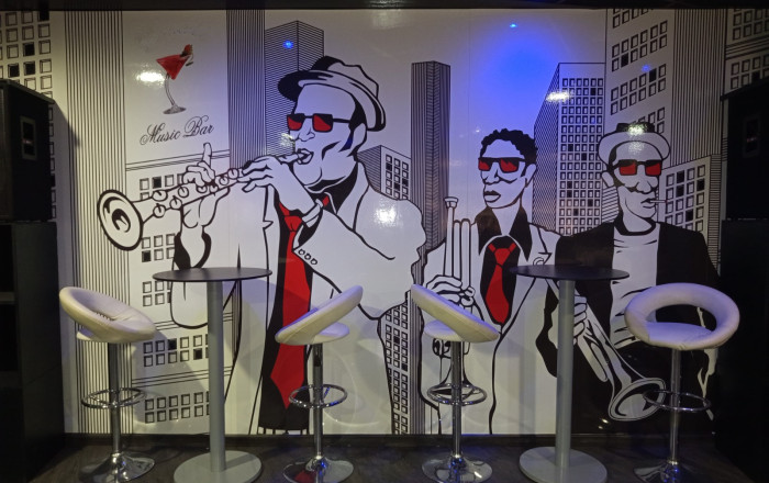 140m² Commercial property in Roda De Bara, Spain No. 269114