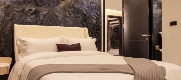 2 bedrooms Condo in Pattaya, Thailand No. 10835 16