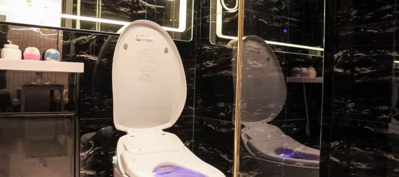 2 bedrooms Condo in Pattaya, Thailand No. 10835 17